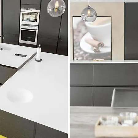 بيت للعطل Bl1405-blokhus-sletten-12 *