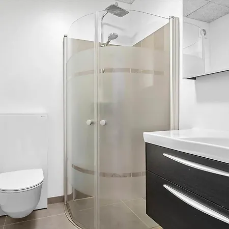 بيت للعطل Bl1405-blokhus-sletten-12 *