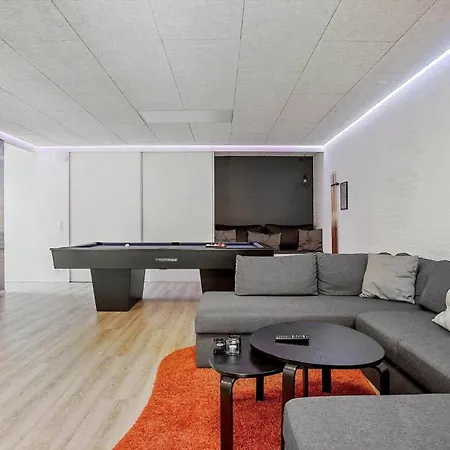 Bl1405-blokhus-sletten-12 بيت للعطل *
