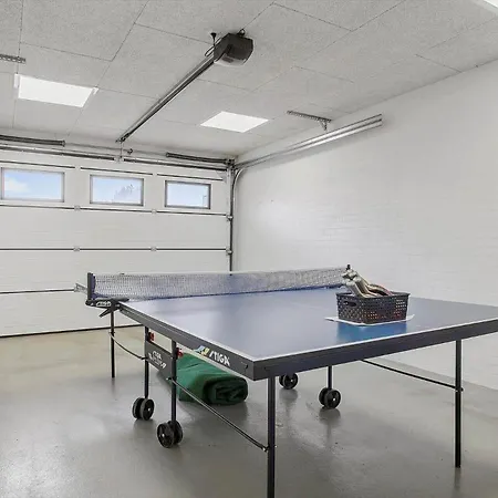 بيت للعطل Bl1405-blokhus-sletten-12 *