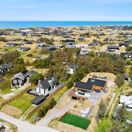 Bl1405-blokhus-sletten-12 Nyaraló